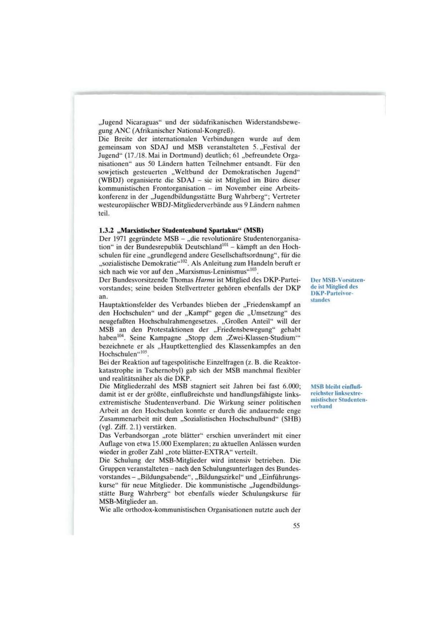 Seite 55