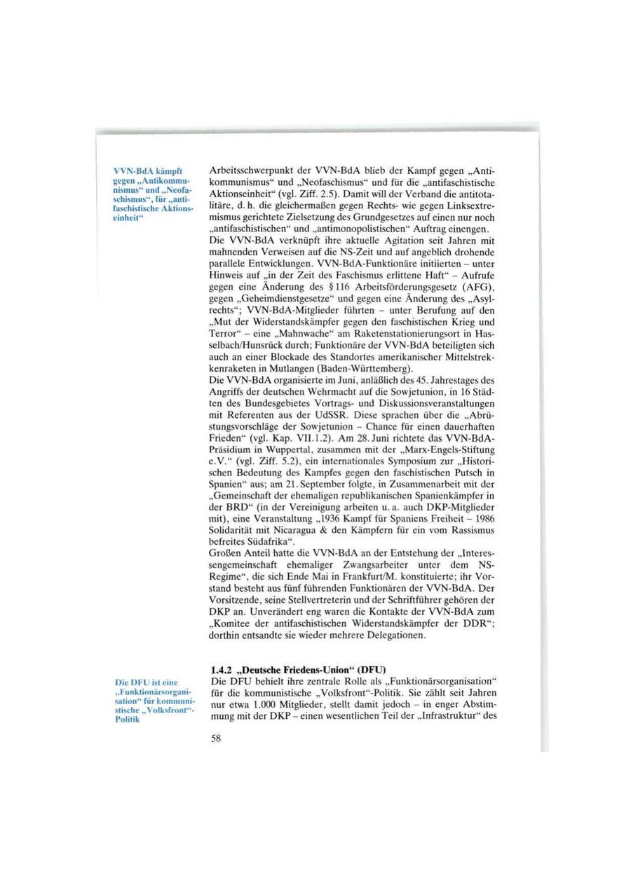 Seite 58