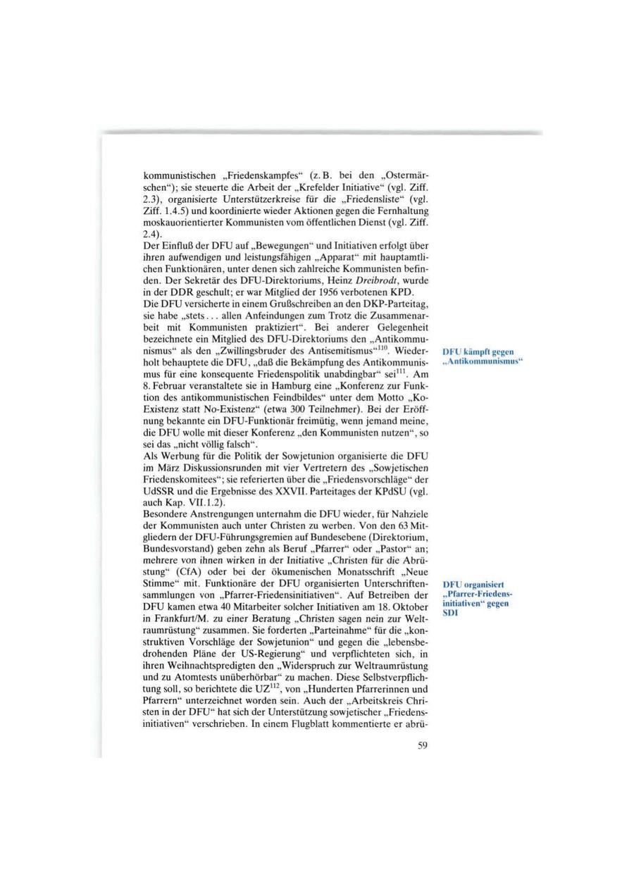 Seite 59