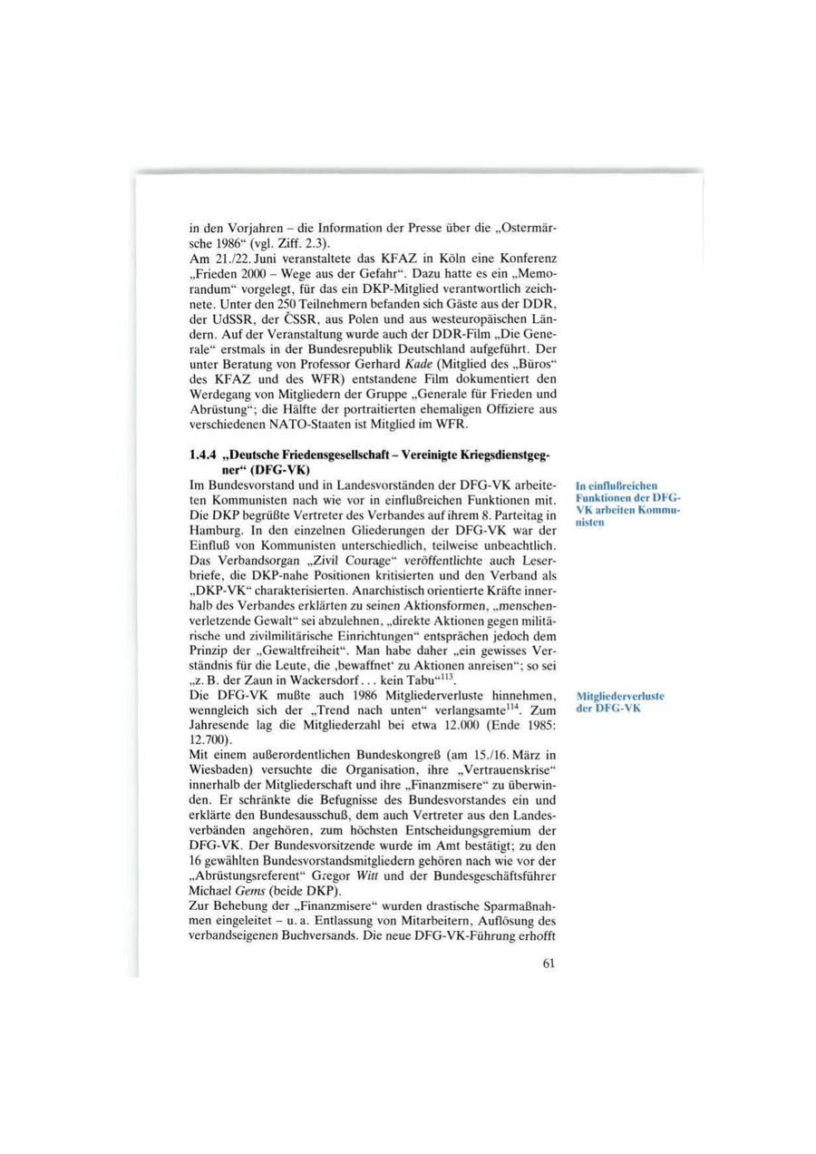 Seite 61