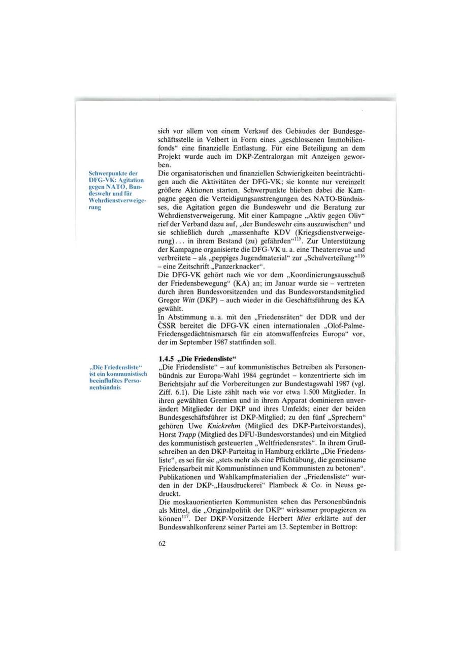 Seite 62