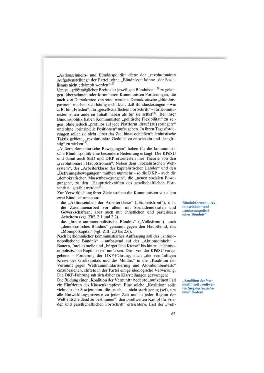 Seite 67