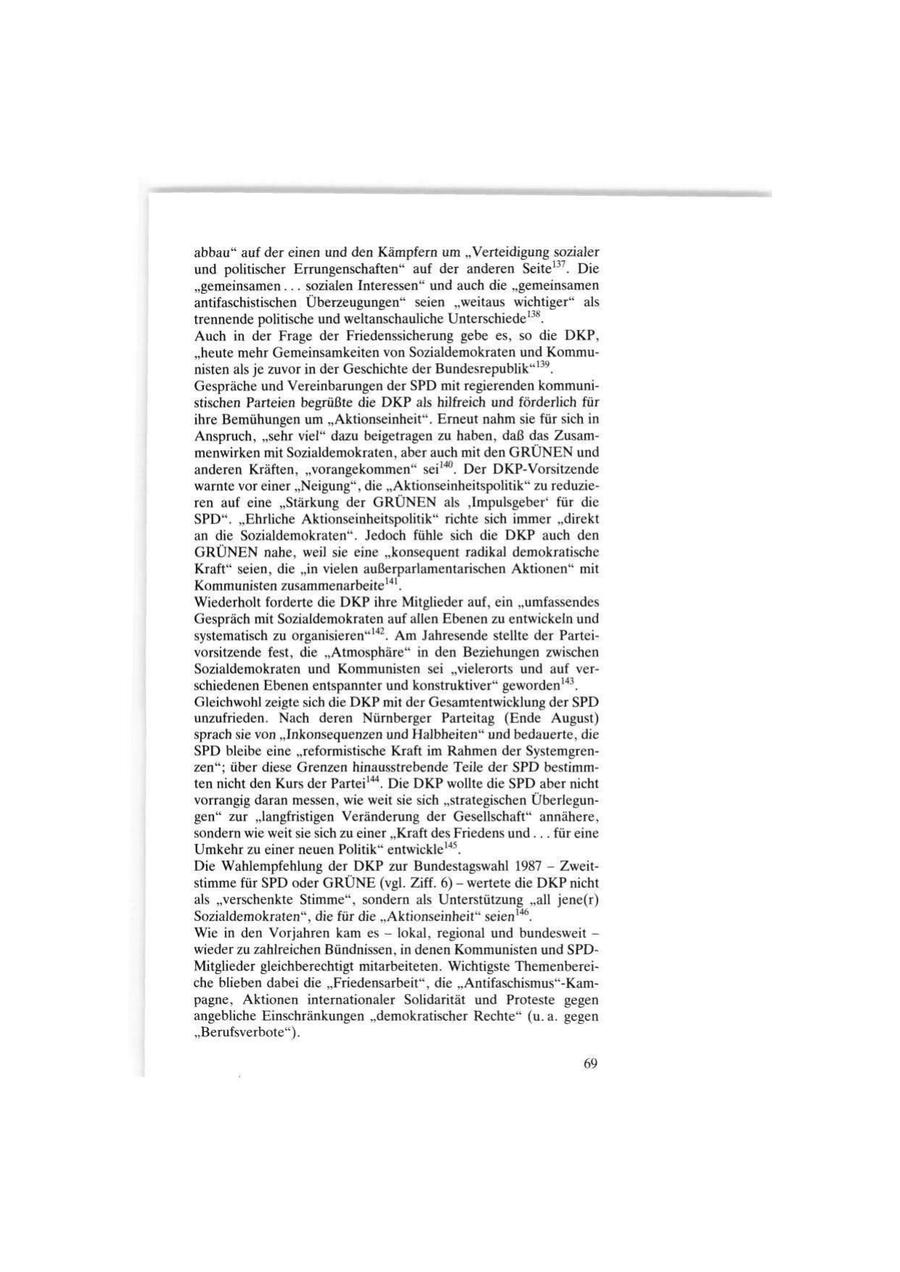 Seite 69