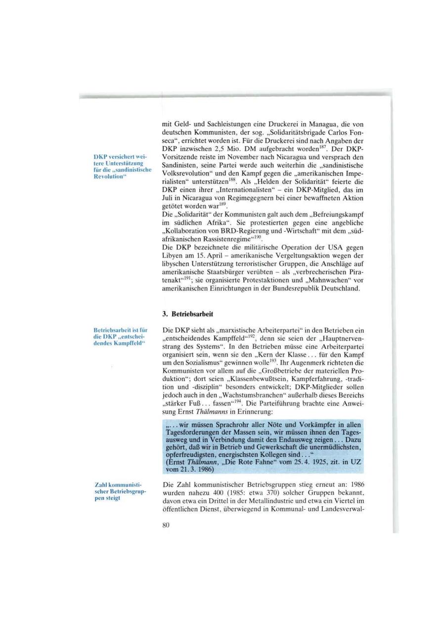 Seite 80