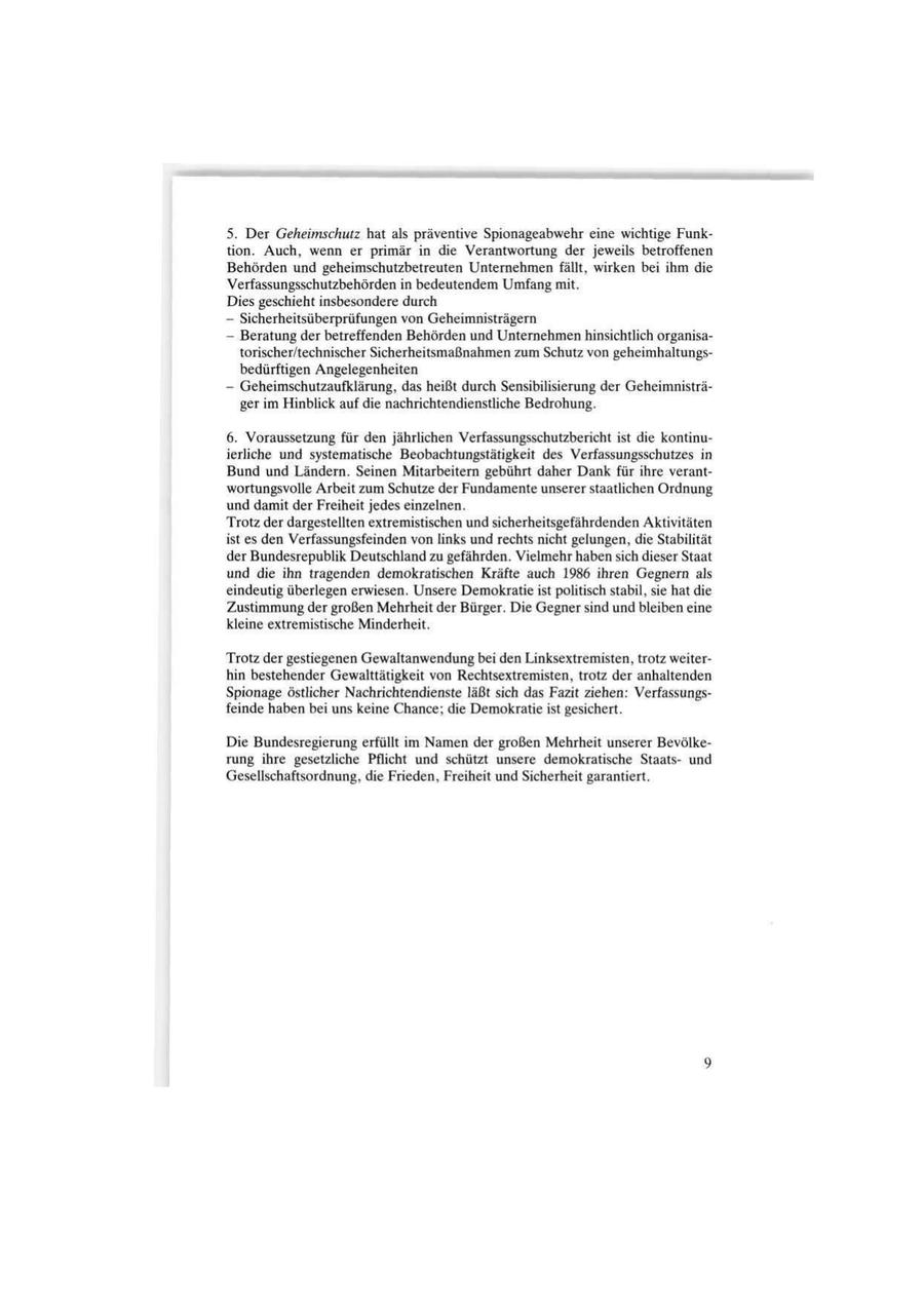 Seite 9