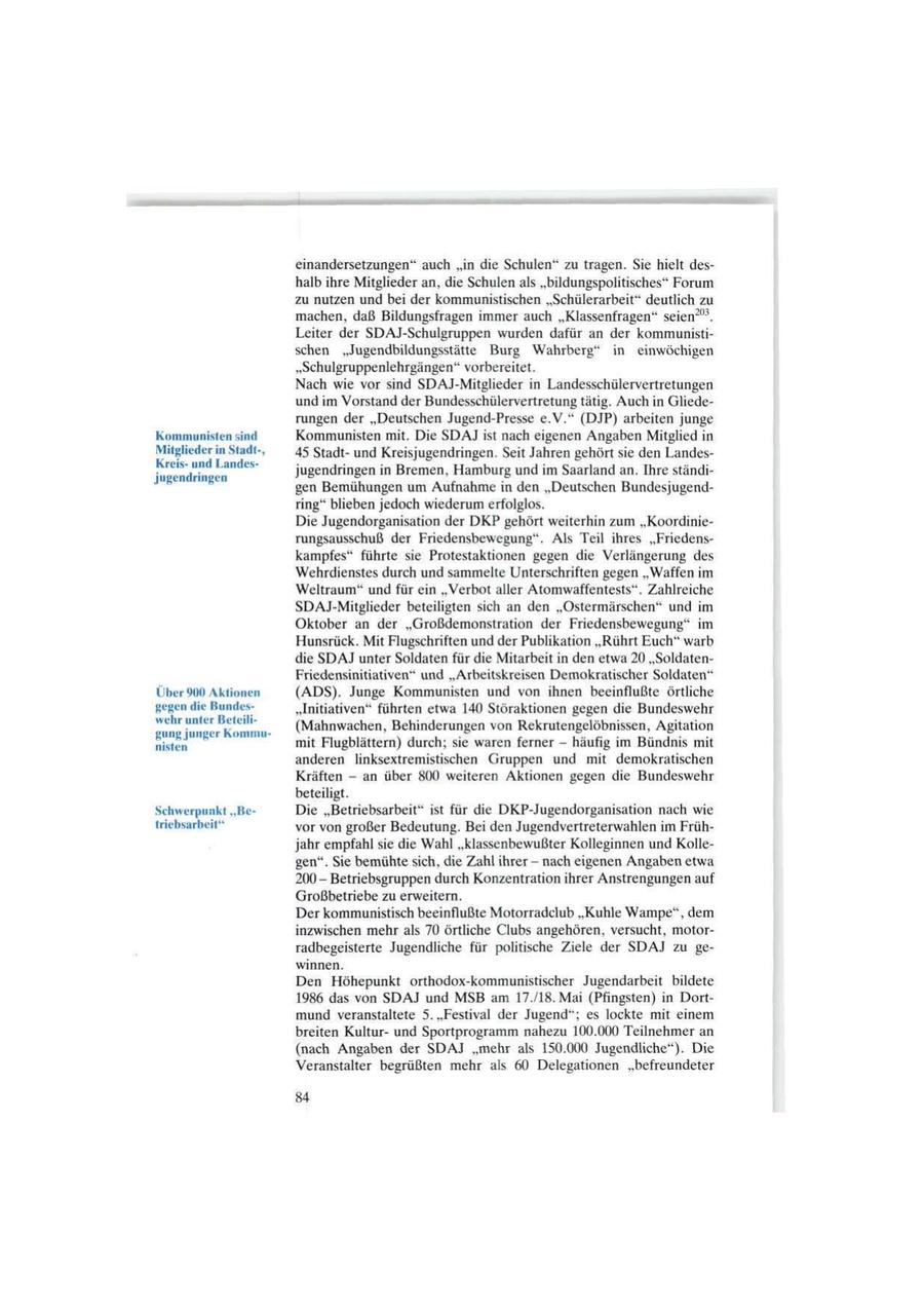 Seite 84