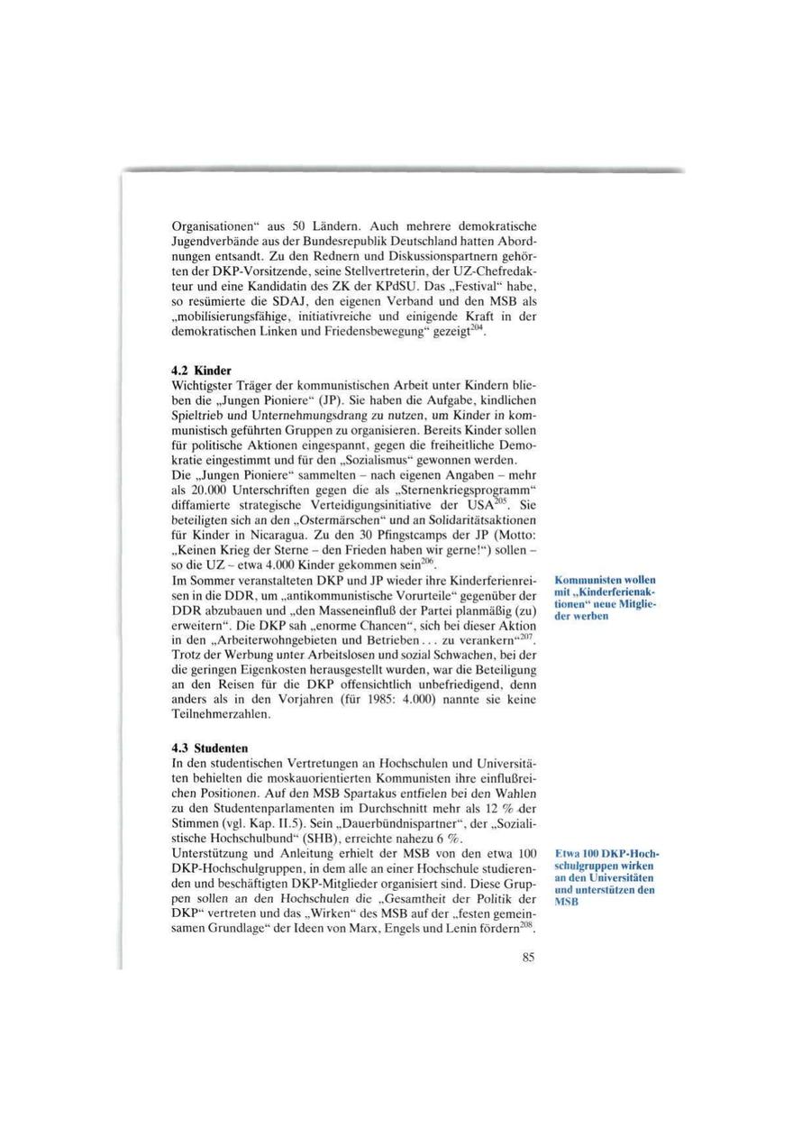 Seite 85