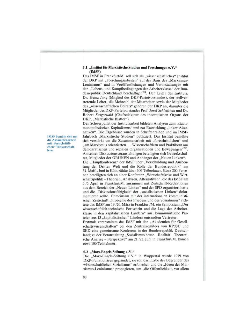 Seite 88