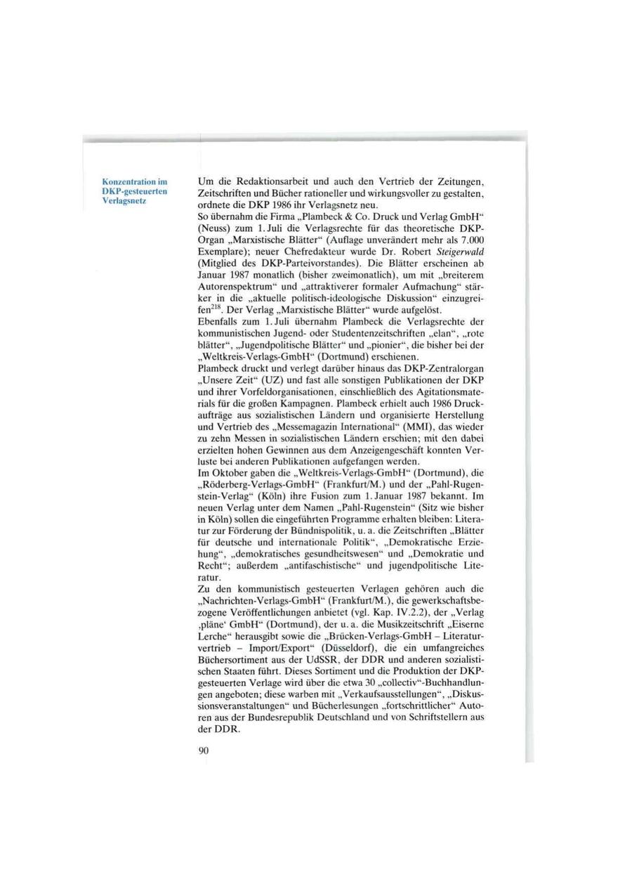 Seite 90