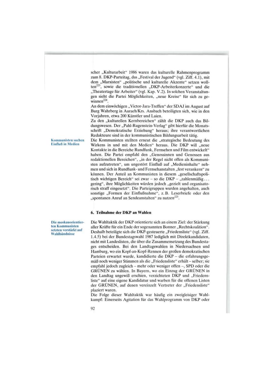 Seite 92