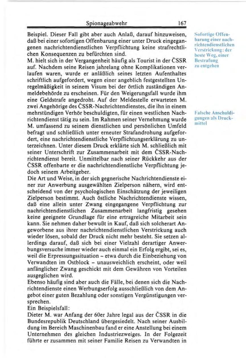 Seite 167