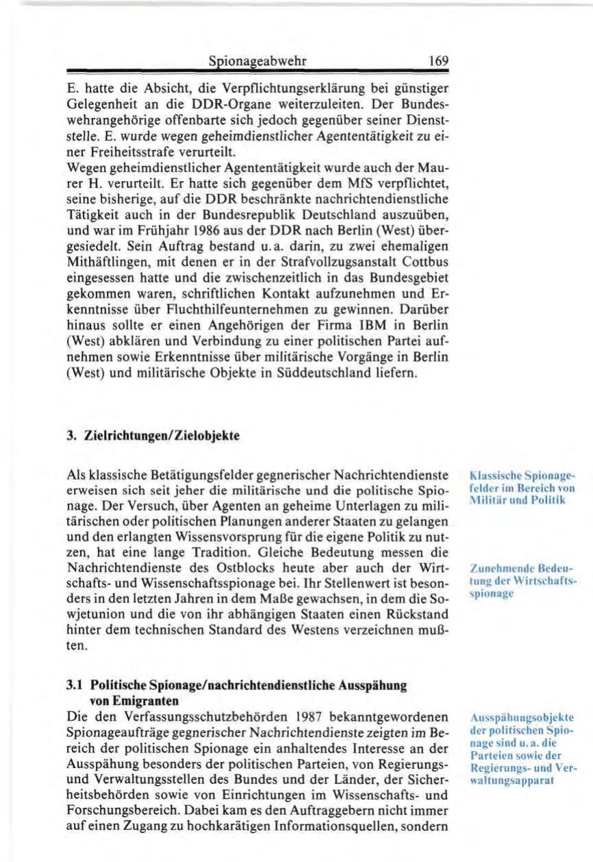 Seite 169
