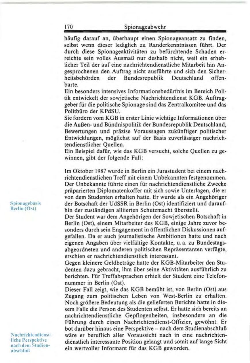 Seite 170