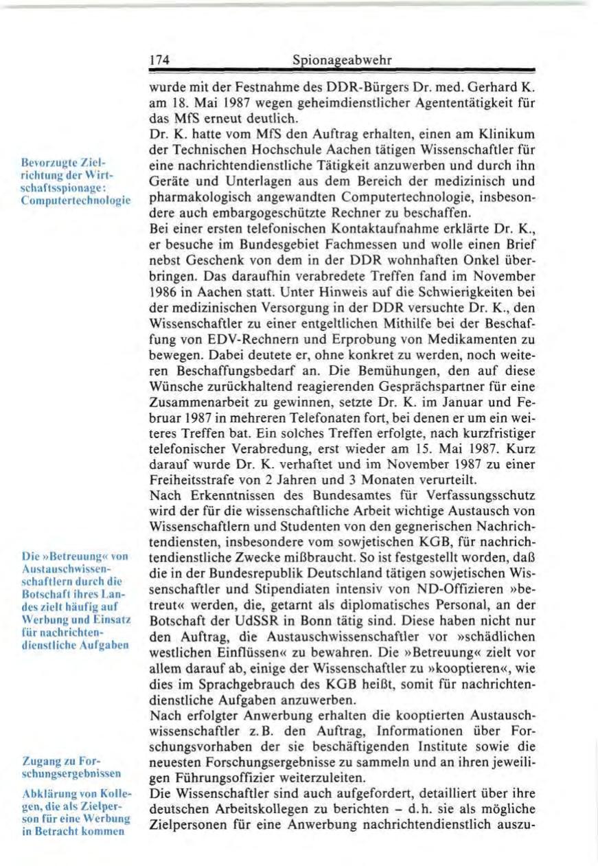 Seite 174