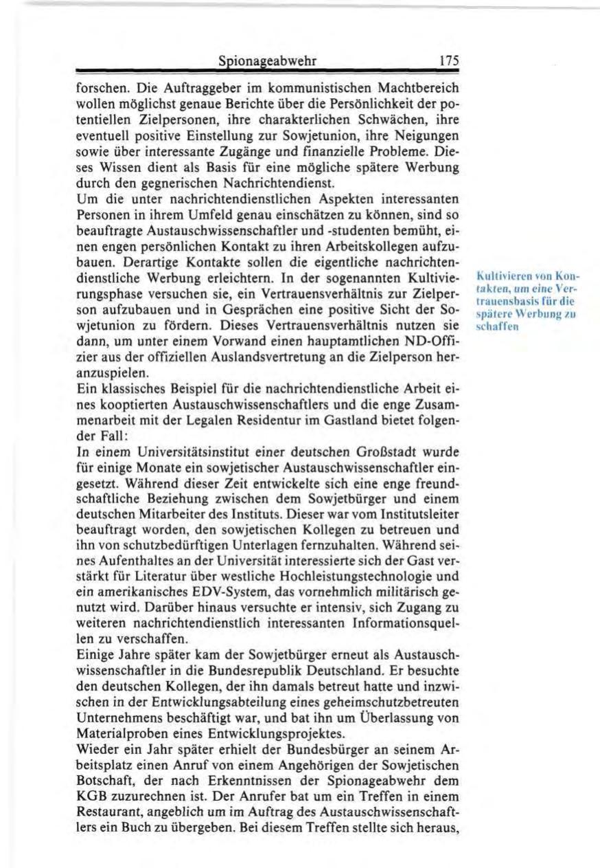 Seite 175