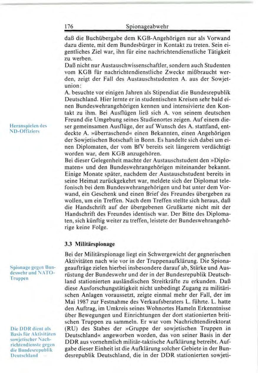 Seite 176