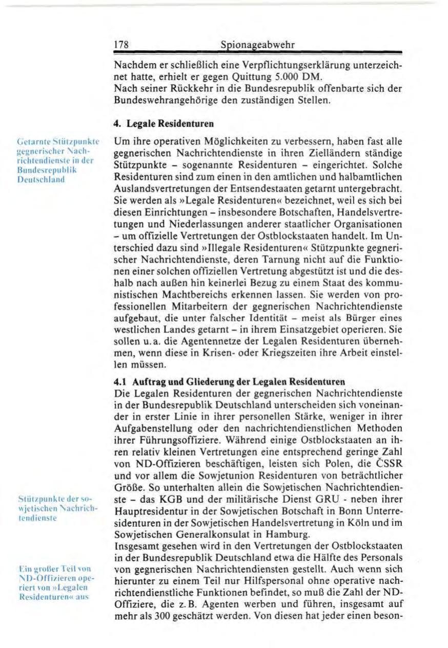 Seite 178