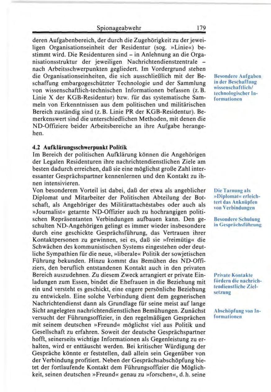 Seite 179
