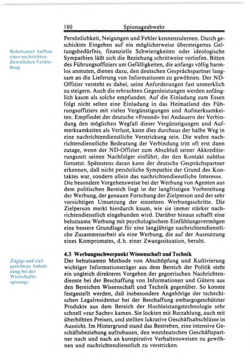 Seite 180