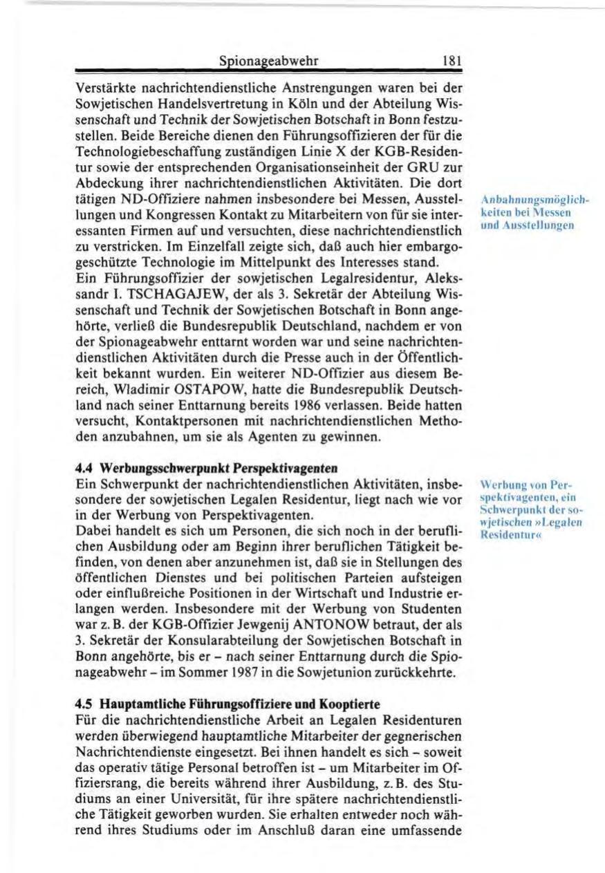 Seite 181