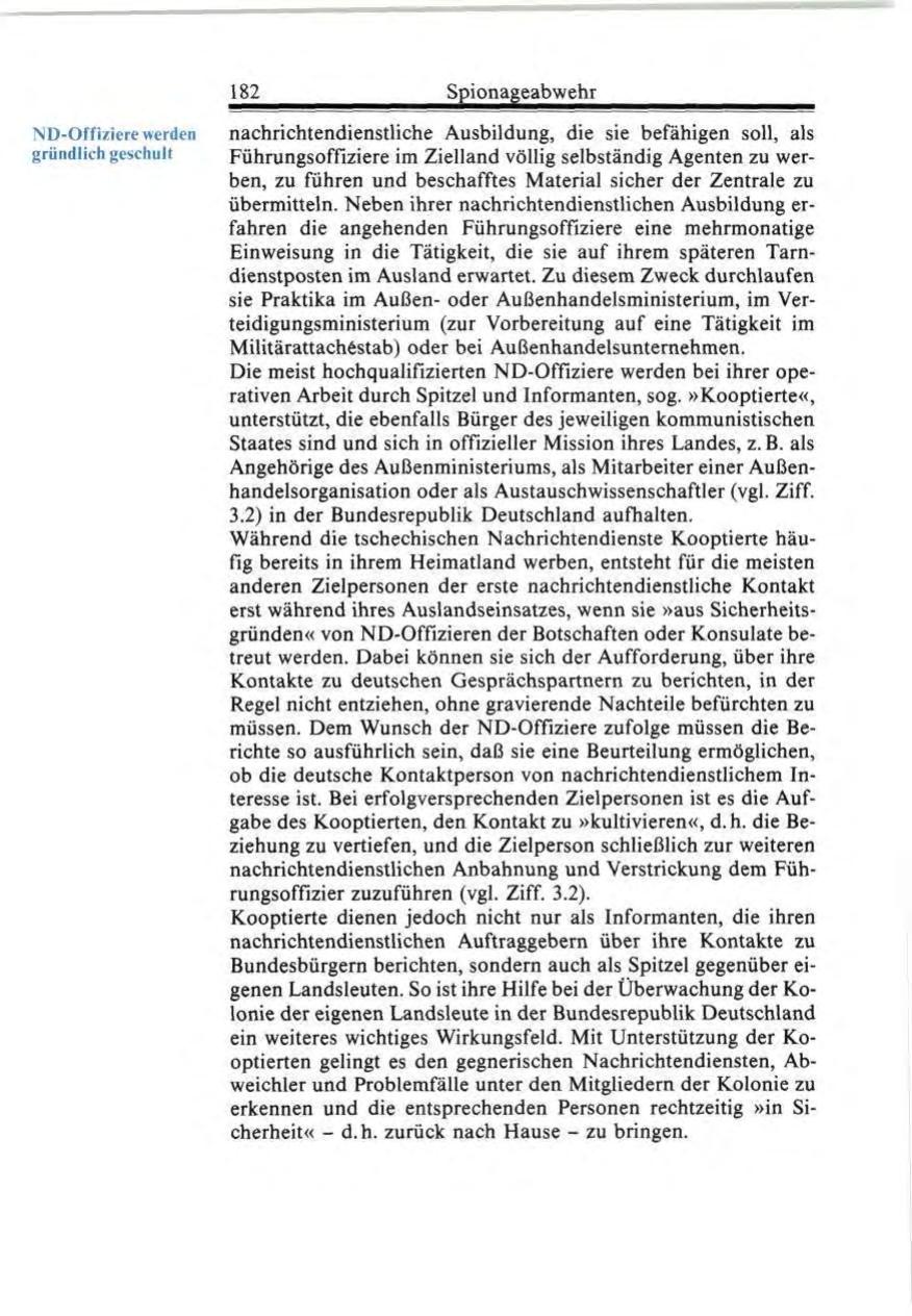 Seite 182