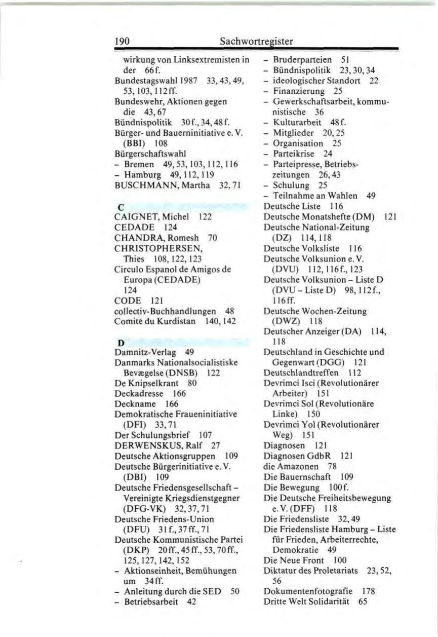 Seite 190