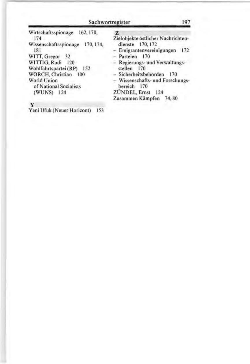Seite 197