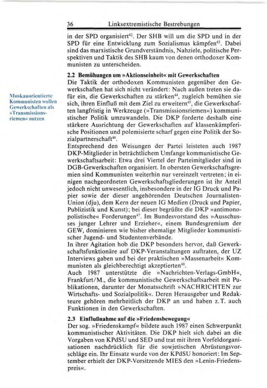 Seite 36