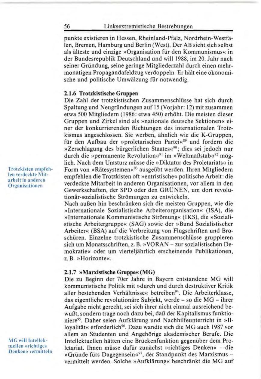 Seite 56