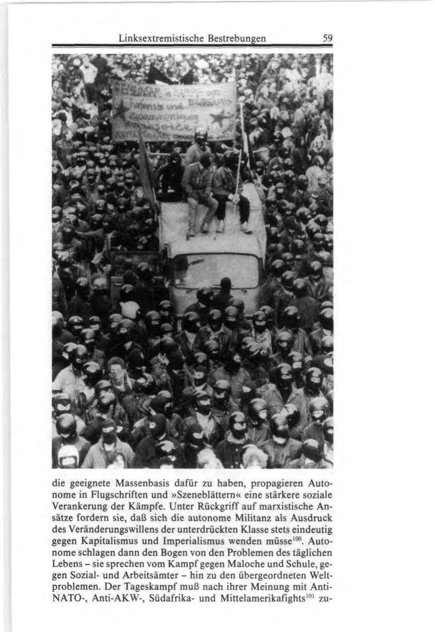 Seite 59