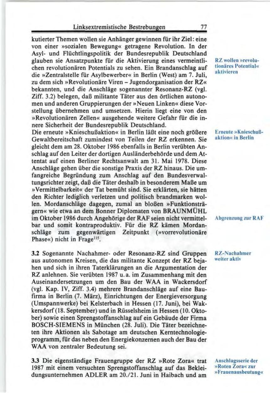Seite 77