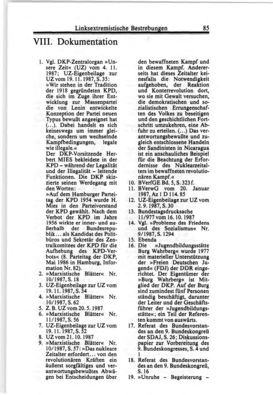 Seite 85