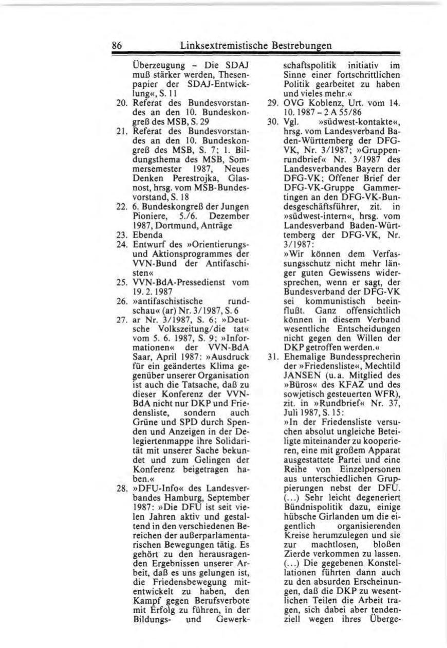 Seite 86