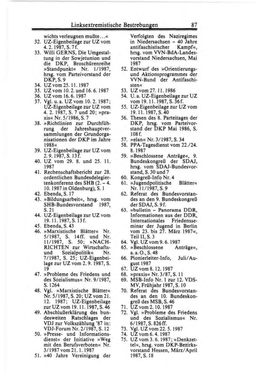 Seite 87