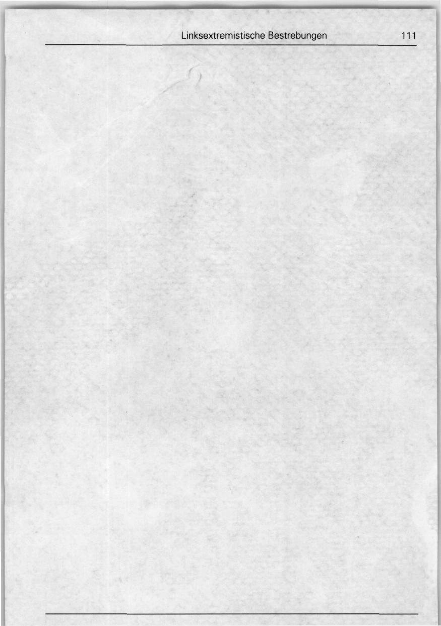 Seite 111