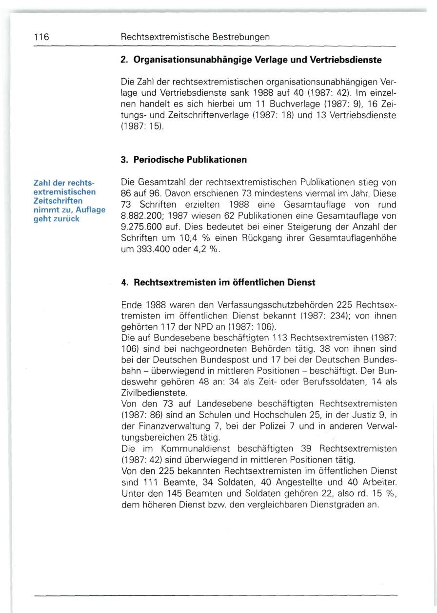 Seite 116