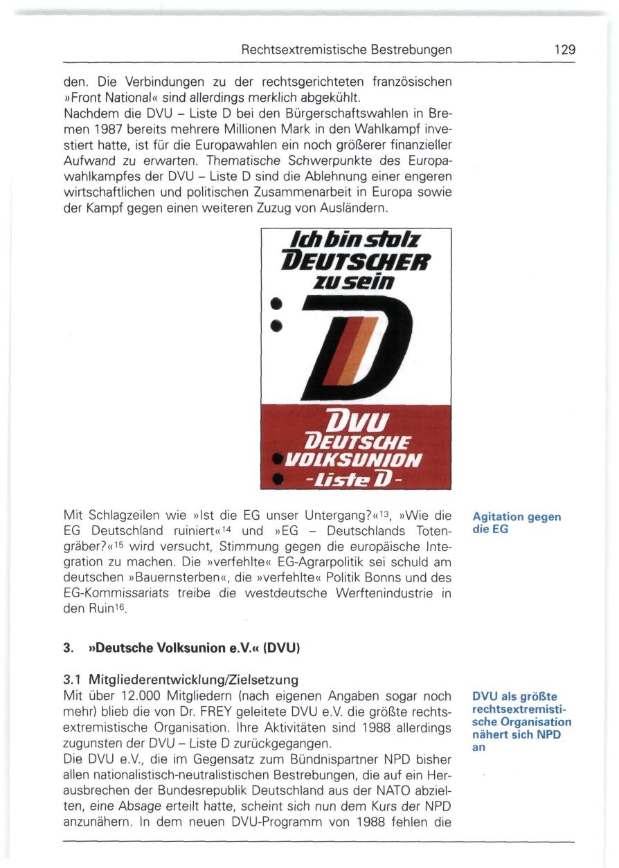 Seite 129