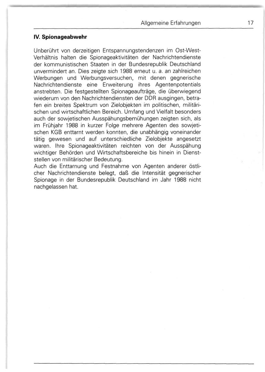 Seite 17