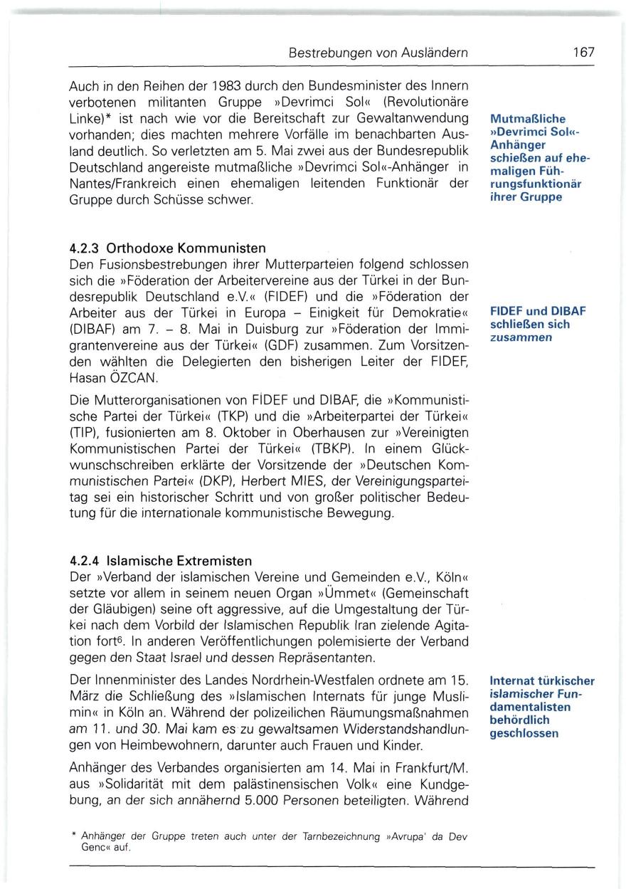 Seite 167