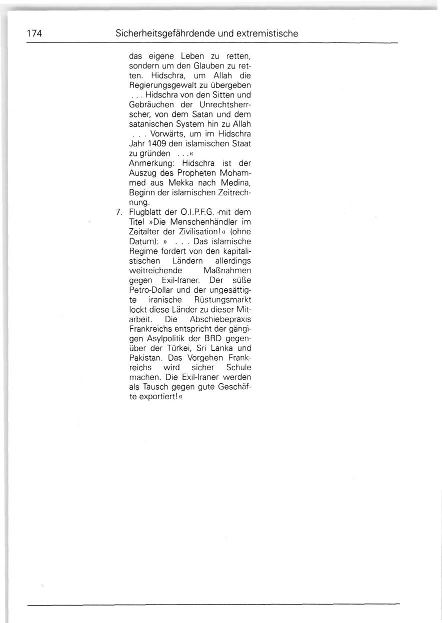 Seite 174