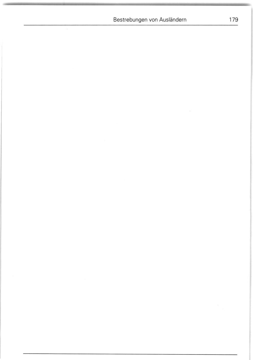 Seite 179