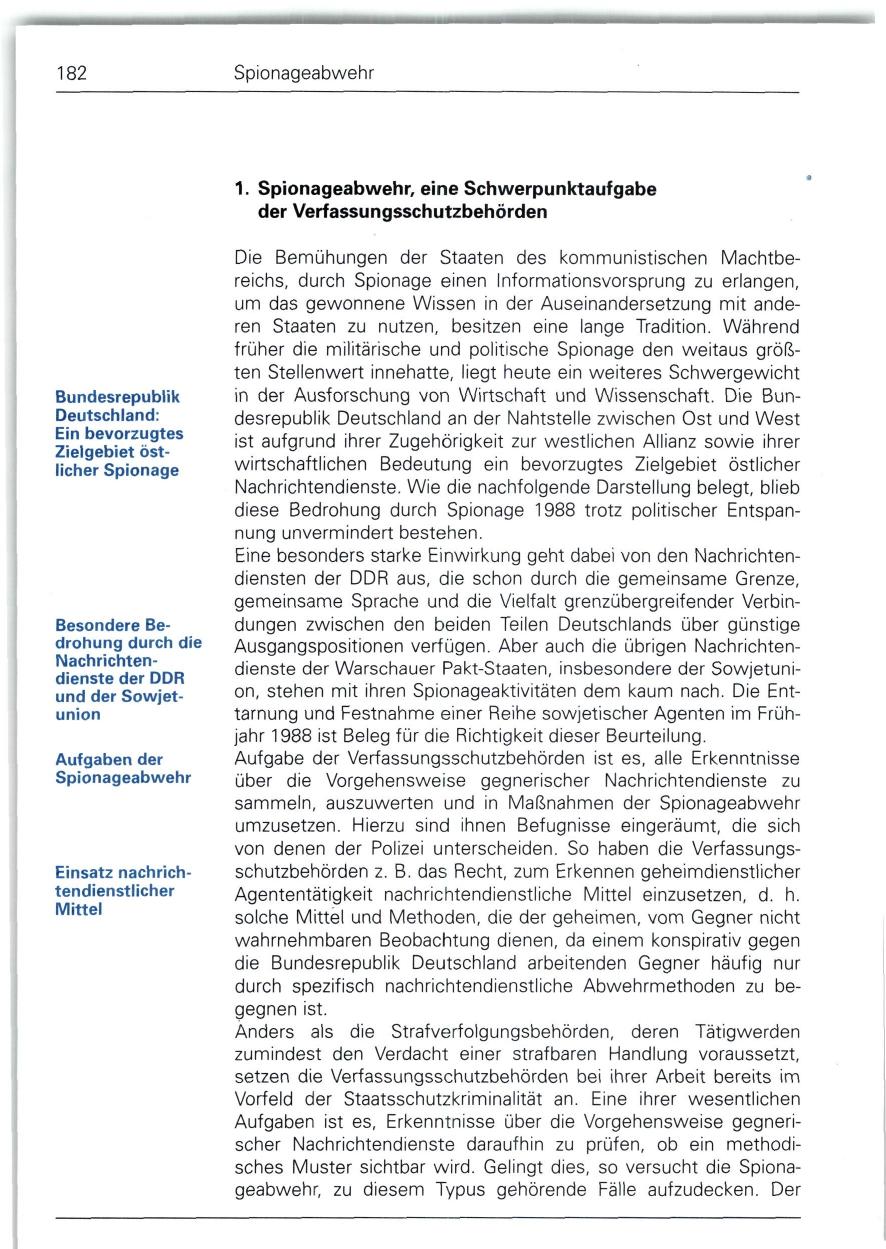 Seite 182