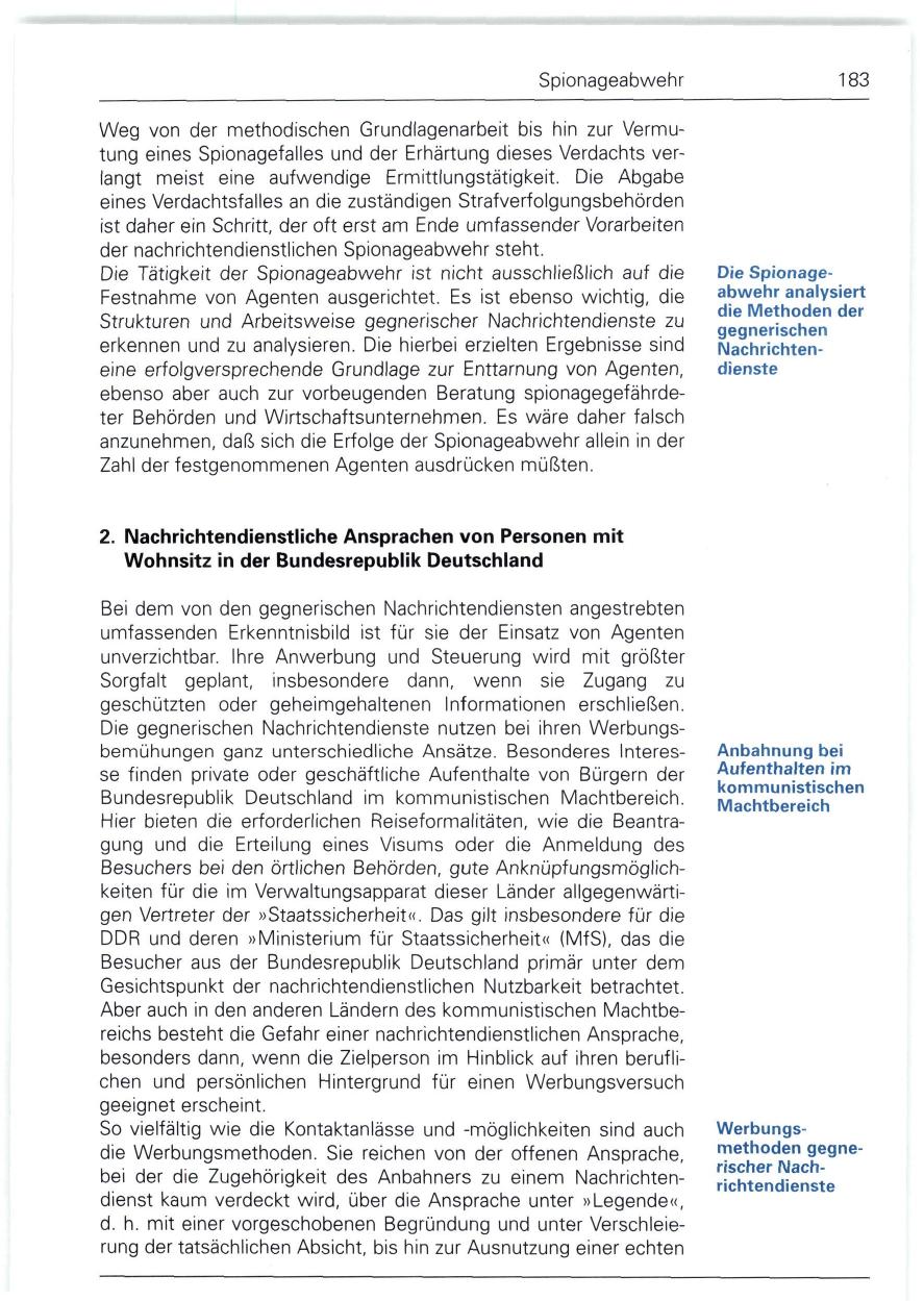Seite 183