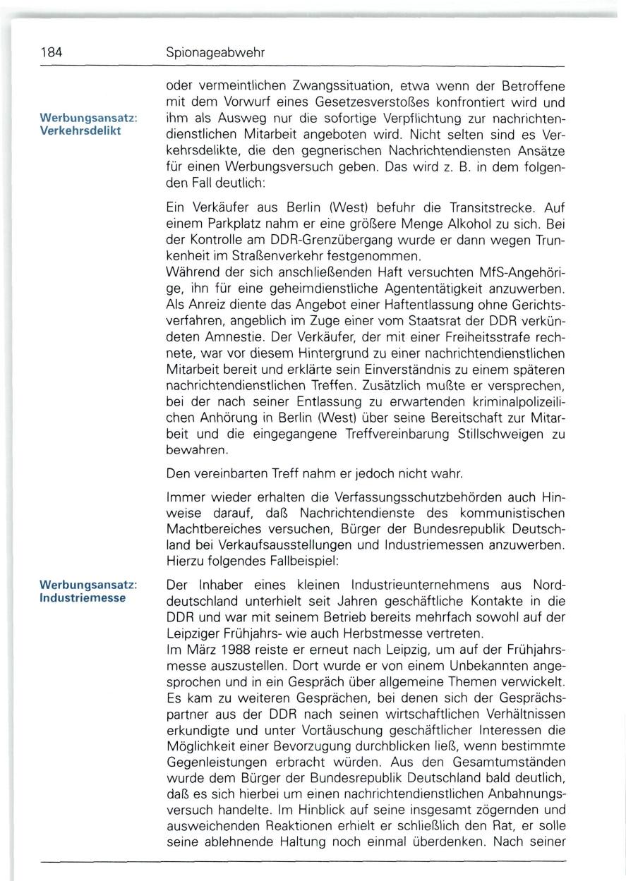 Seite 184