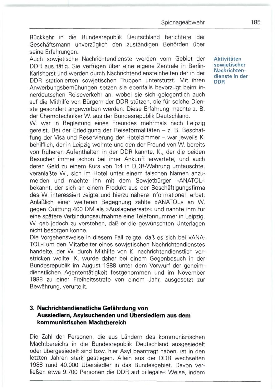 Seite 185