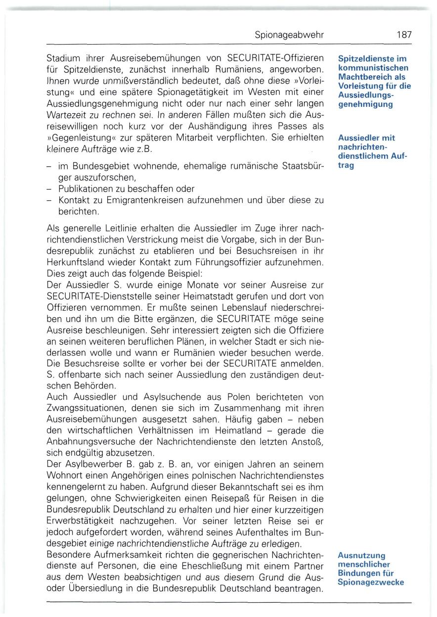 Seite 187