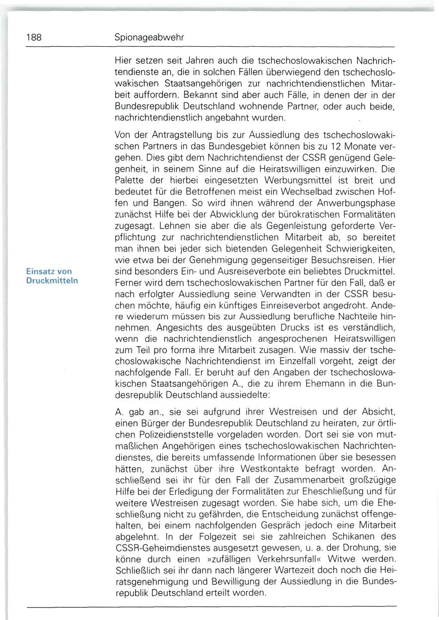 Seite 188