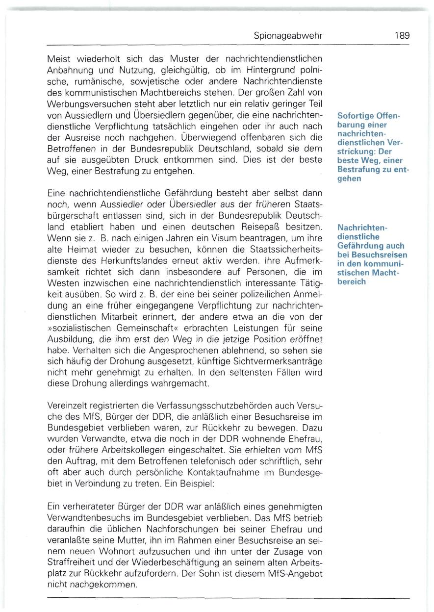 Seite 189