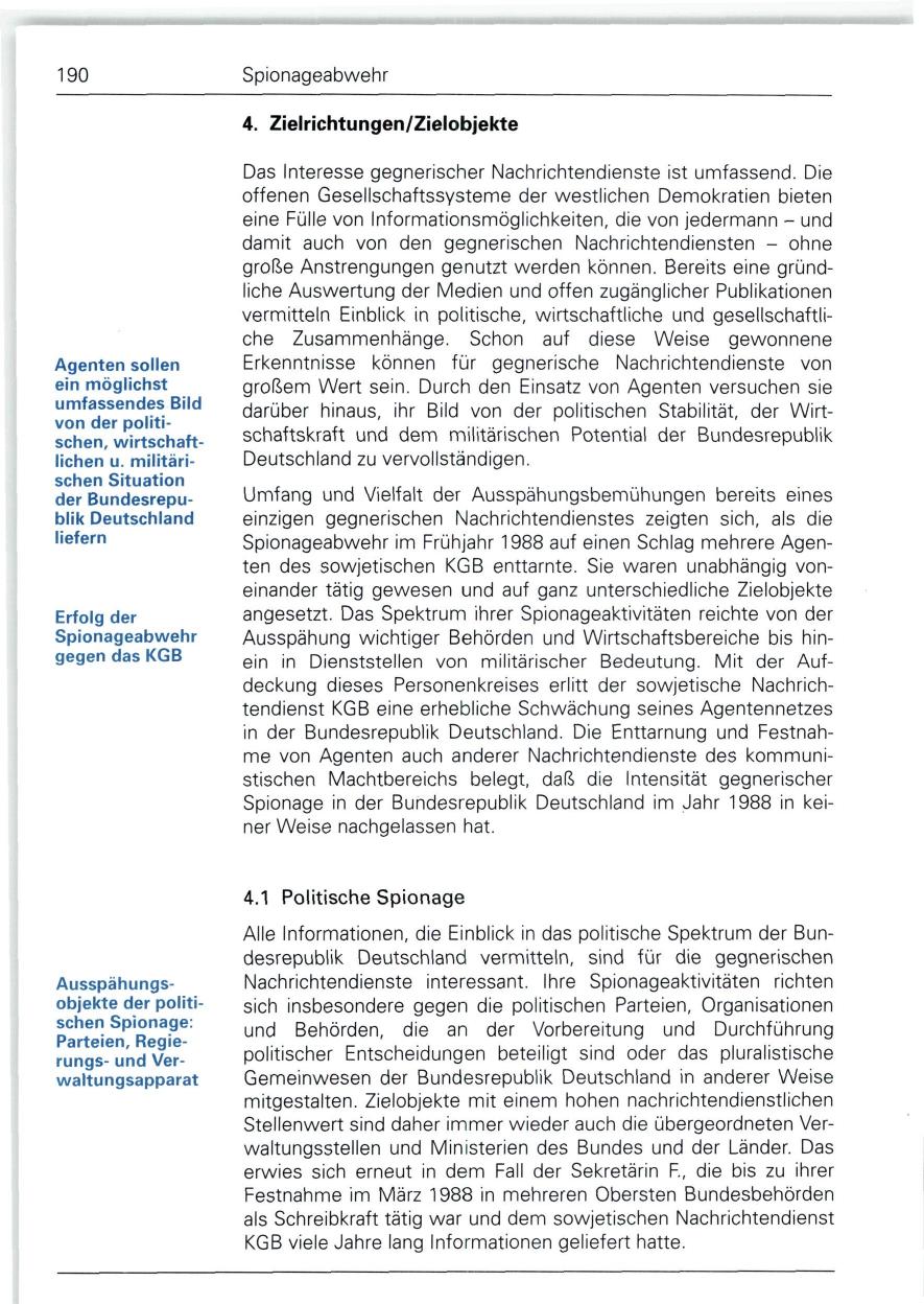 Seite 190