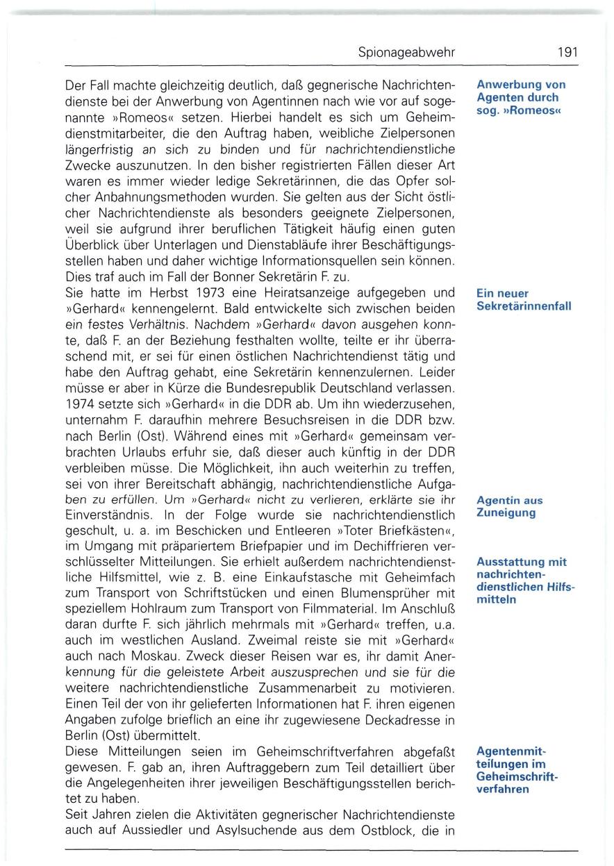 Seite 191